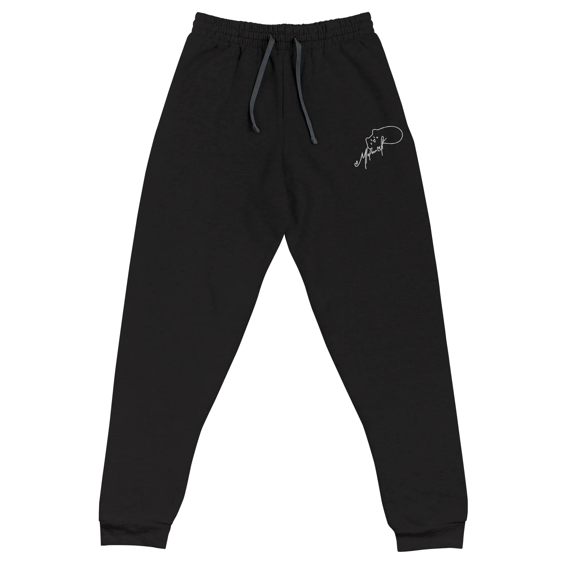 Joggers-Signed product image (1)