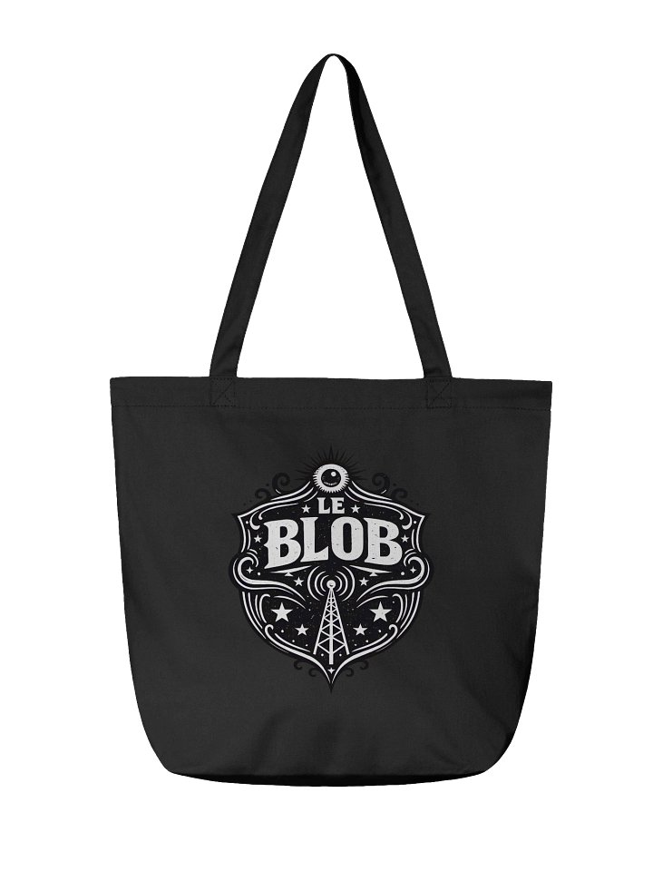 BLOB BAG product image (2)