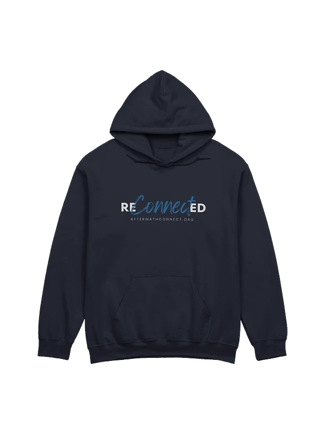 Reconnect Collection
