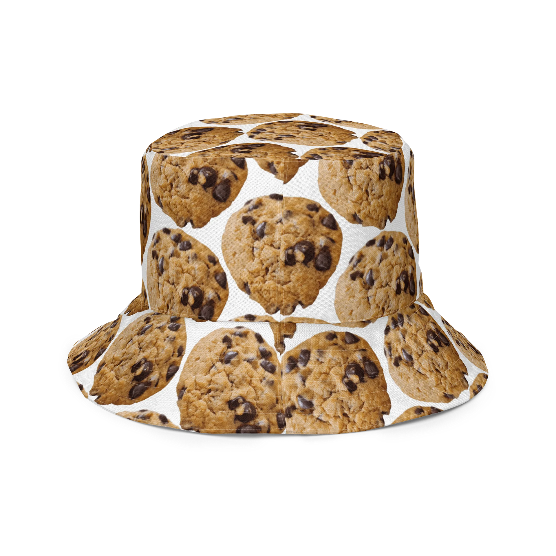 Cookie Bucket Hat product image (4)