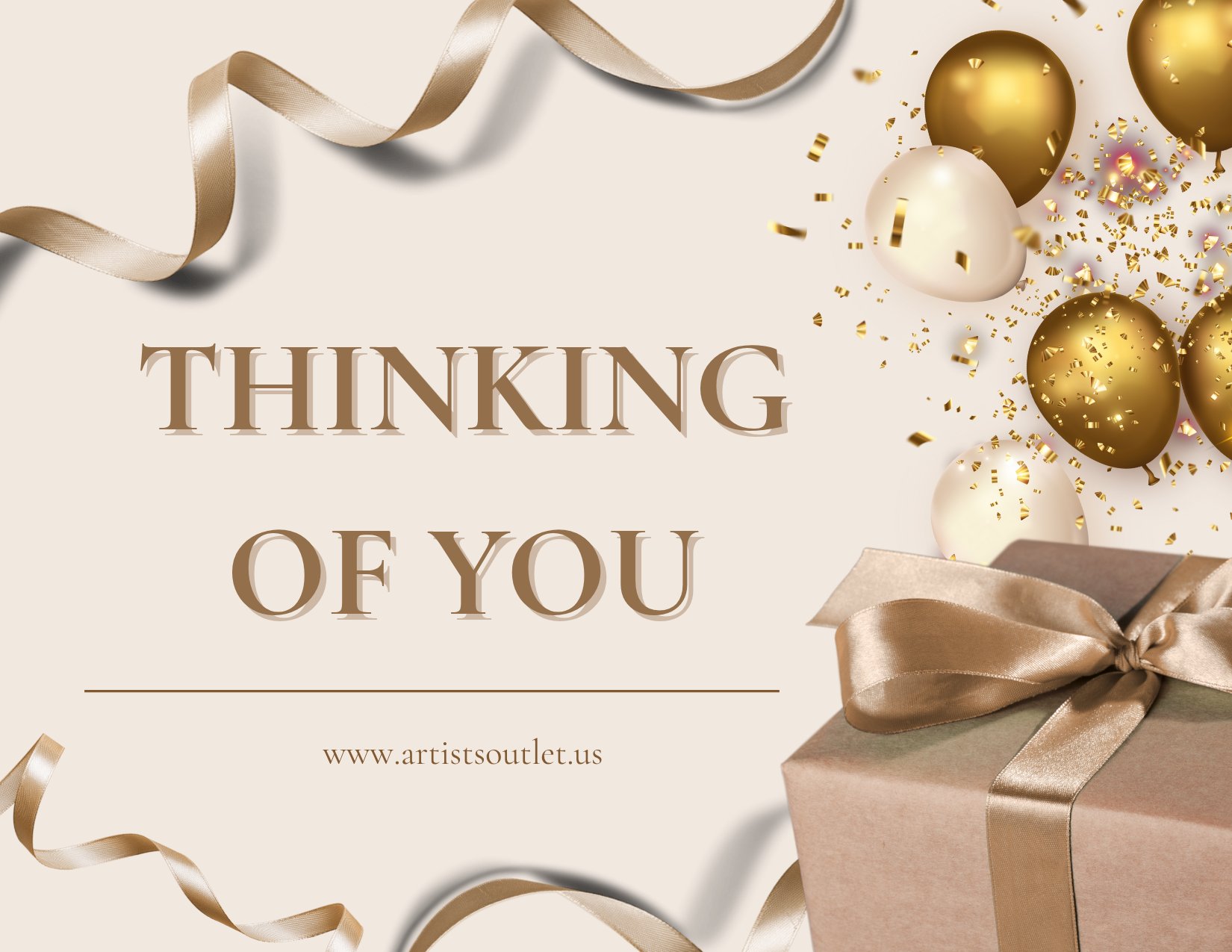 Gift Cards product image (2)
