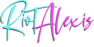 RiotAlexis