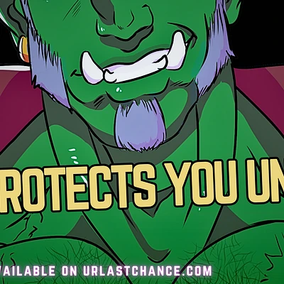 Audio thumbnail