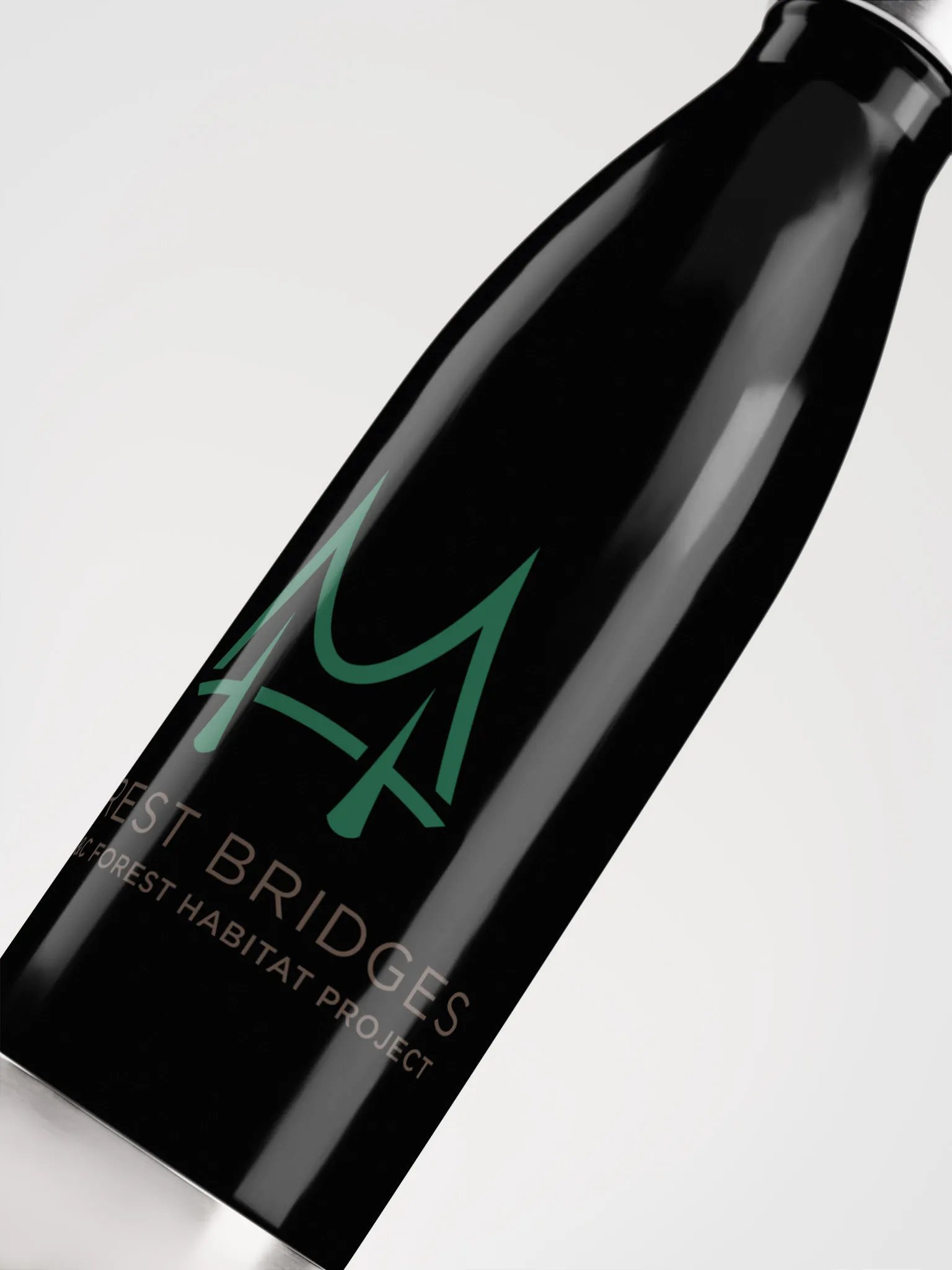 Water Bottle product image (9)