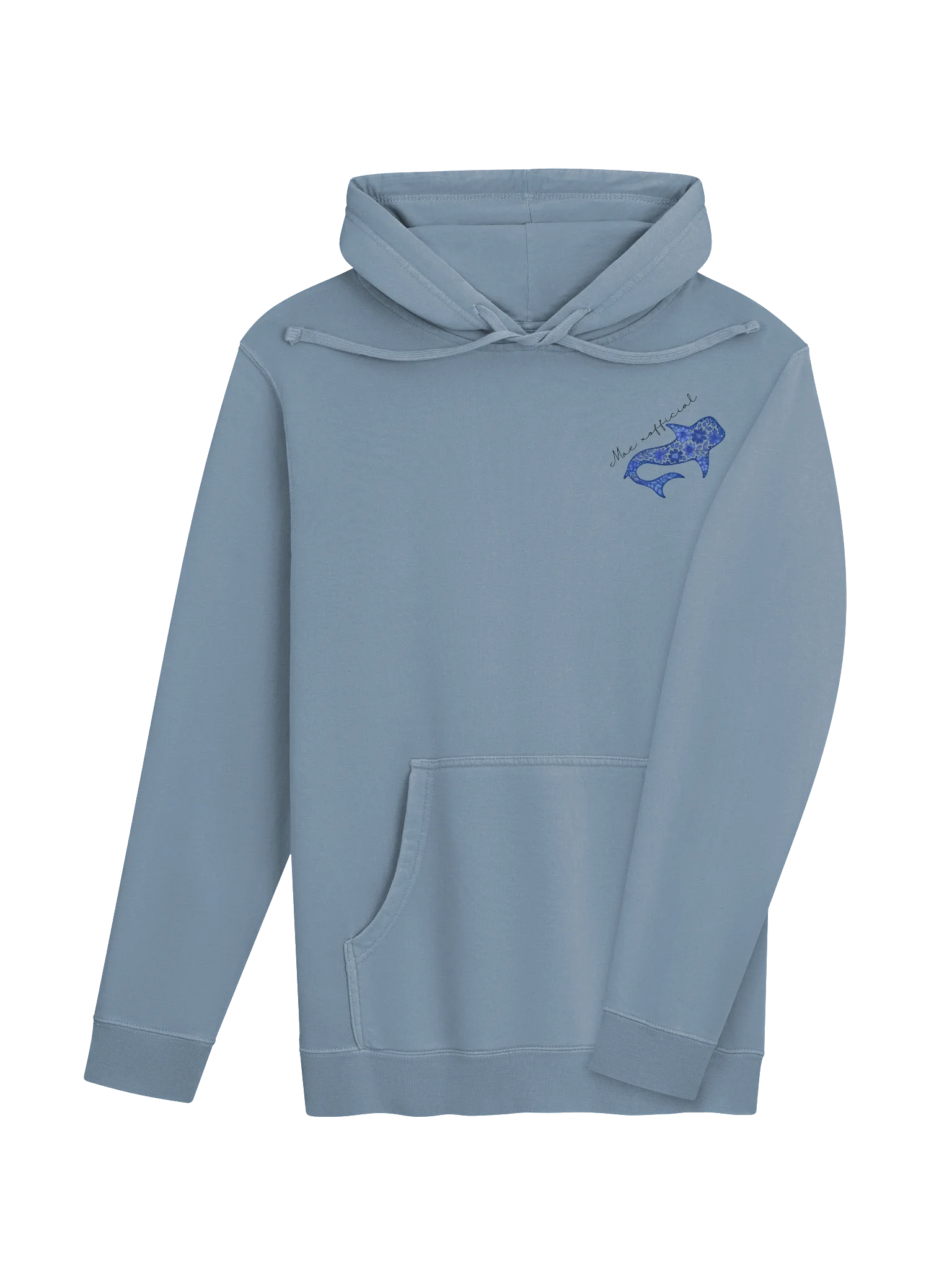 Mae Hoodie product image (24)