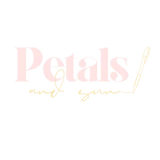 Petals and Sun