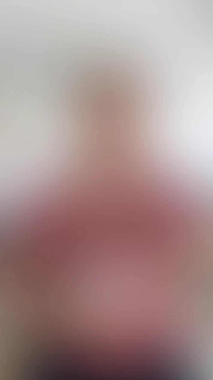 Video thumbnail background