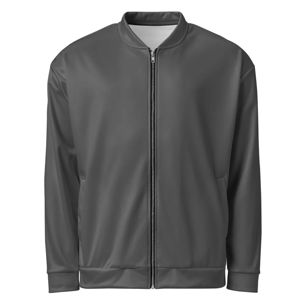 Women's Bomber Jacket BJFB0118 product image (1)