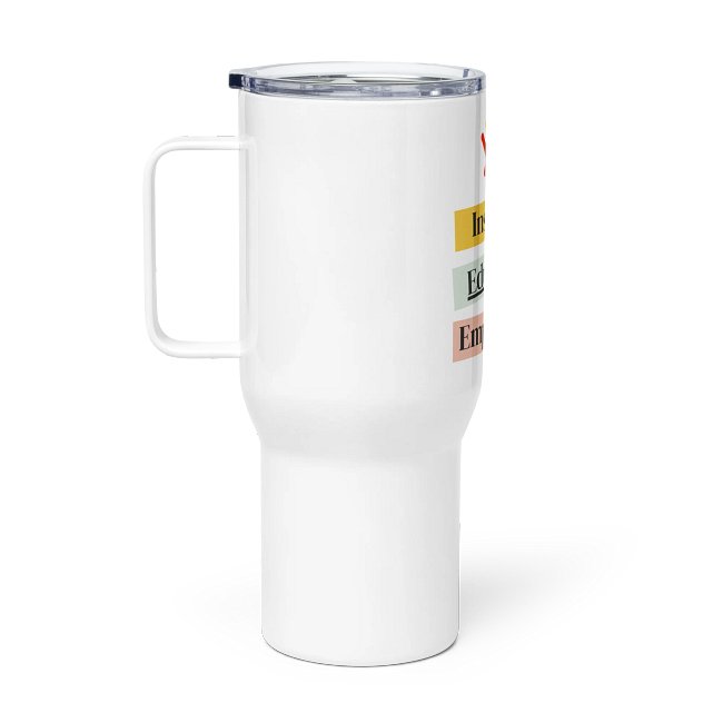 Mugs