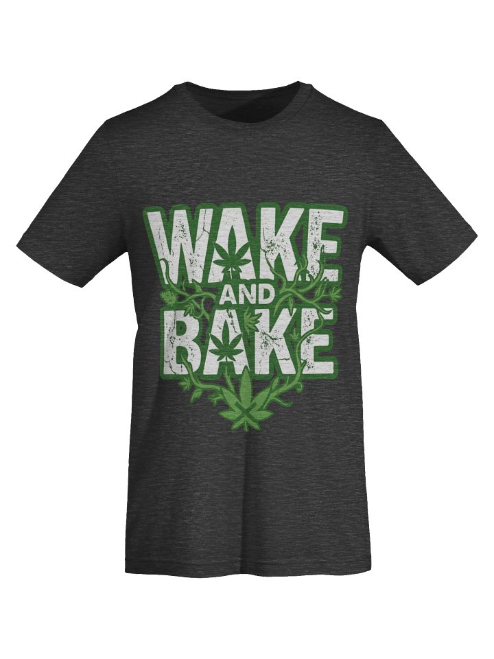 WAKE N BAKE product image (1)