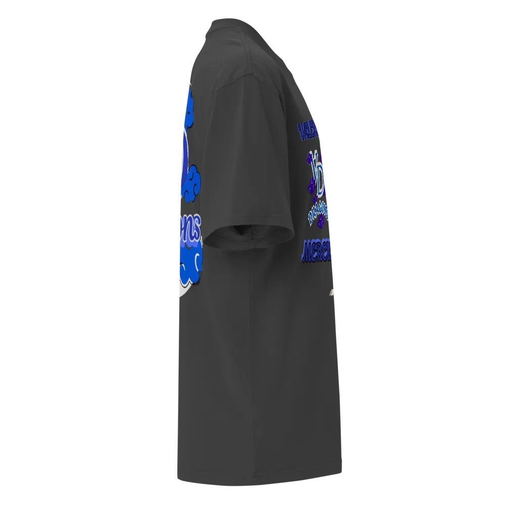 sailor mercury product image (17)