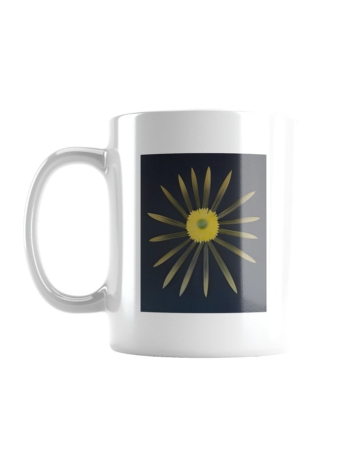 Sunshine Mug product image (1)