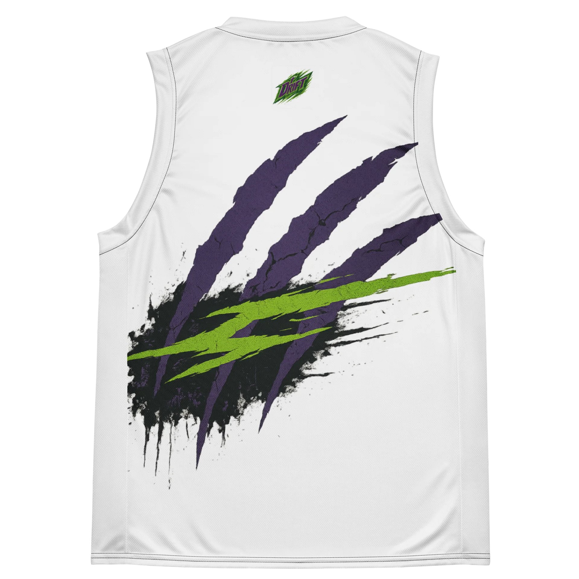 Driftception Sport product image (4)