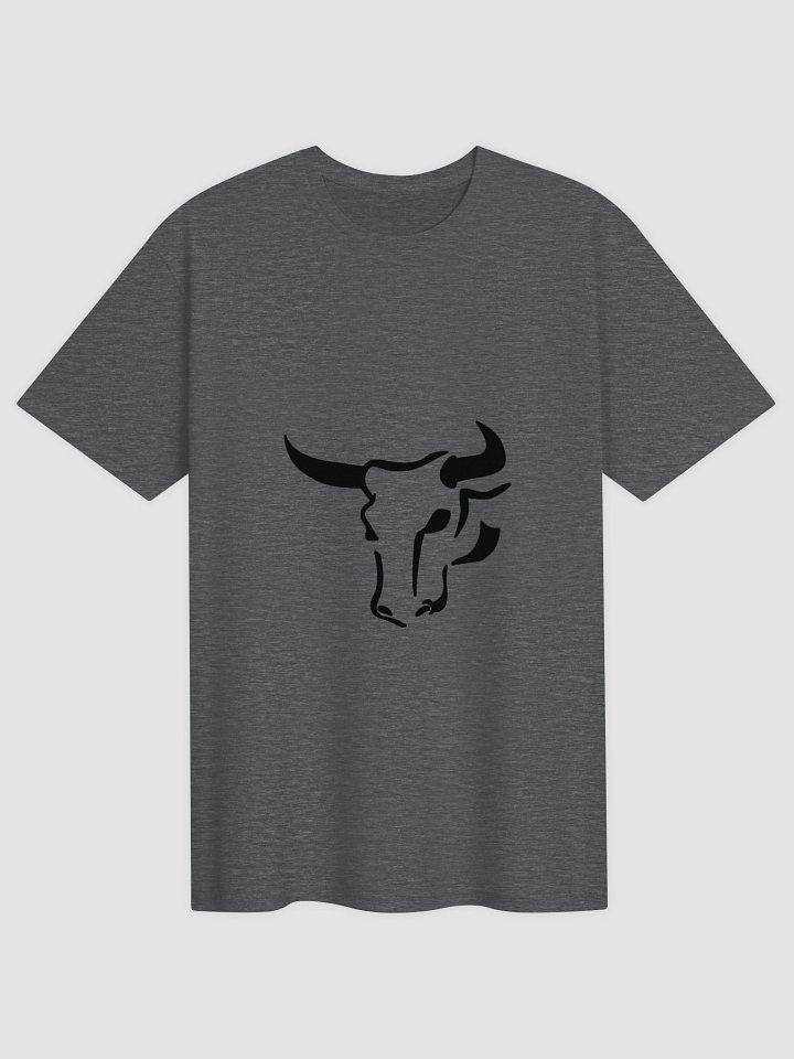 BullRacksin product image (1)