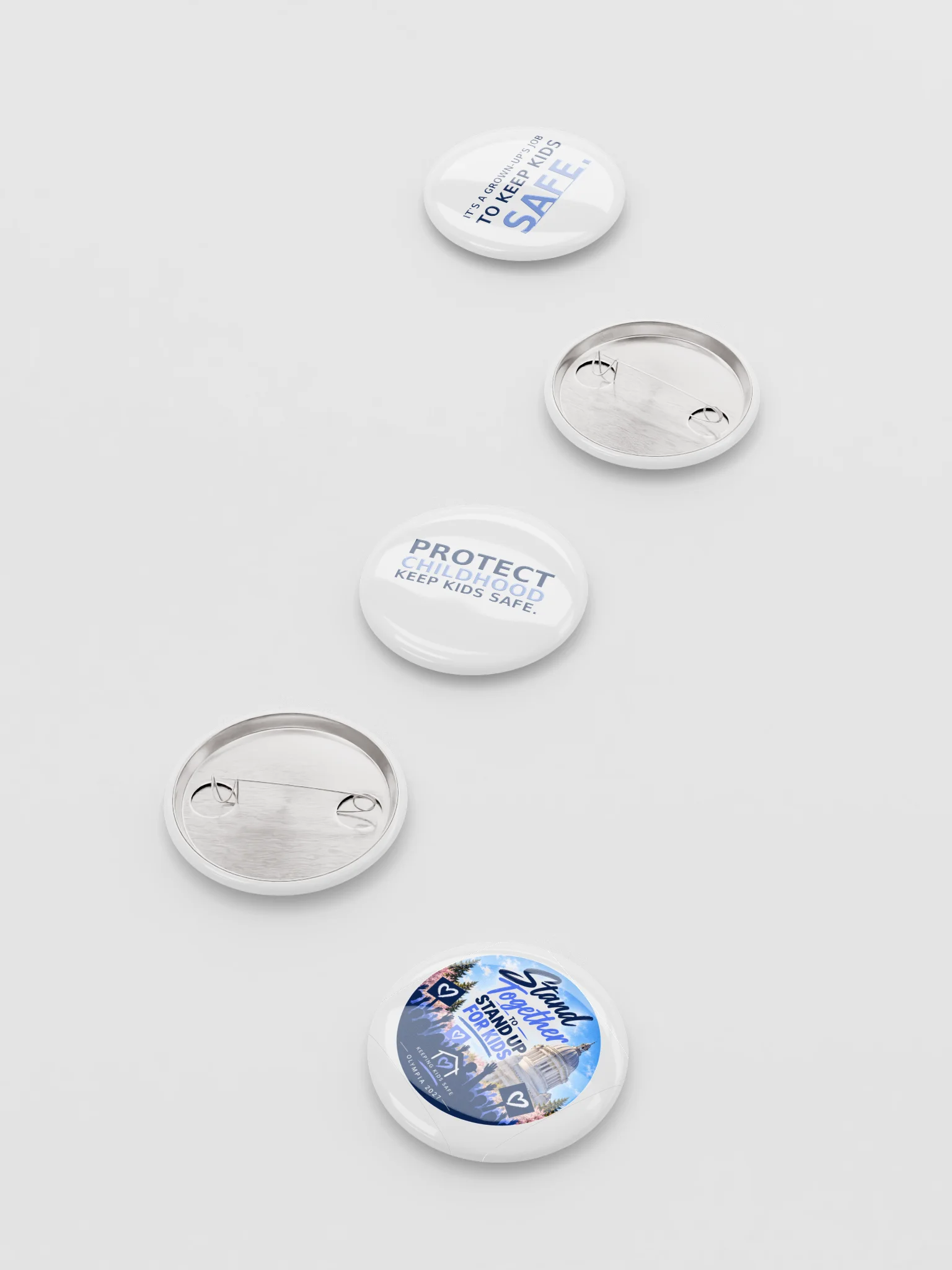 Buttons product image (7)