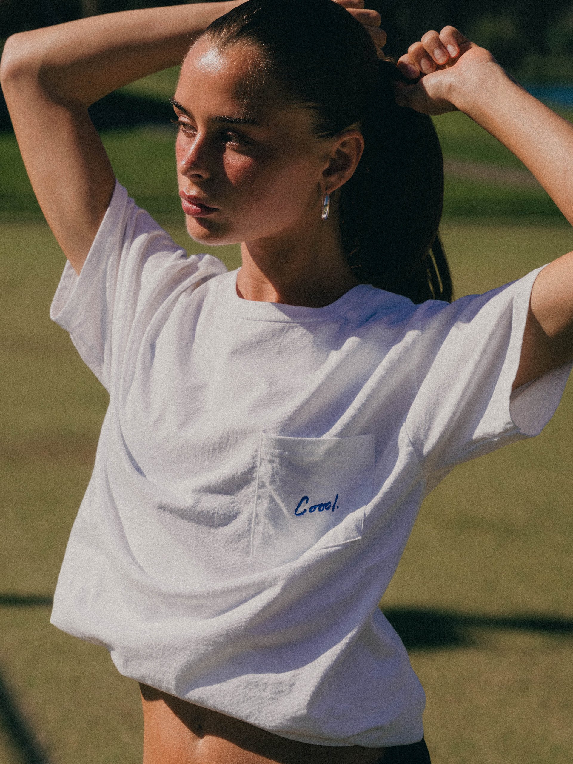 Doberman Tee product image (6)