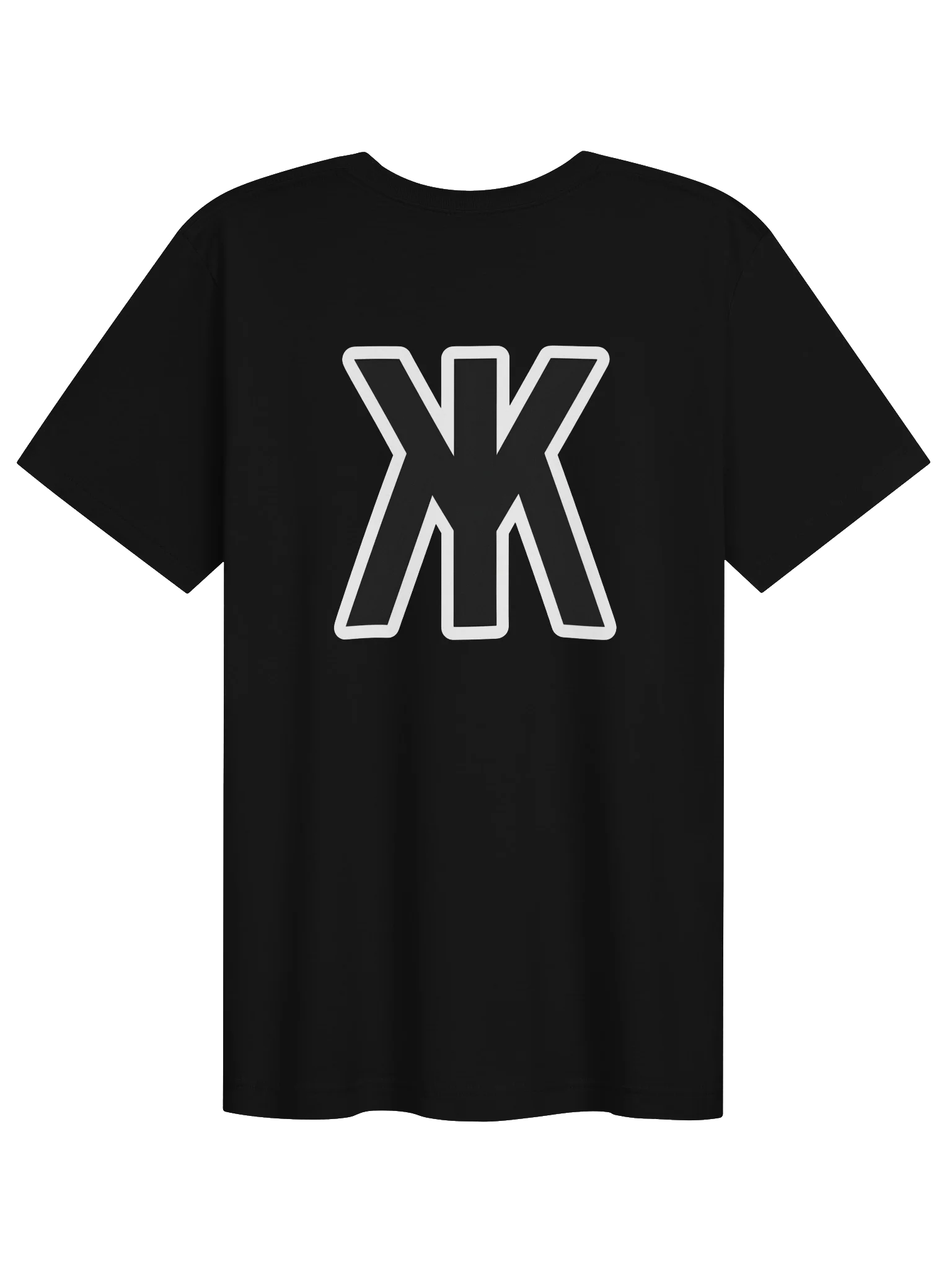 Ж Supersoft Tee product image (2)