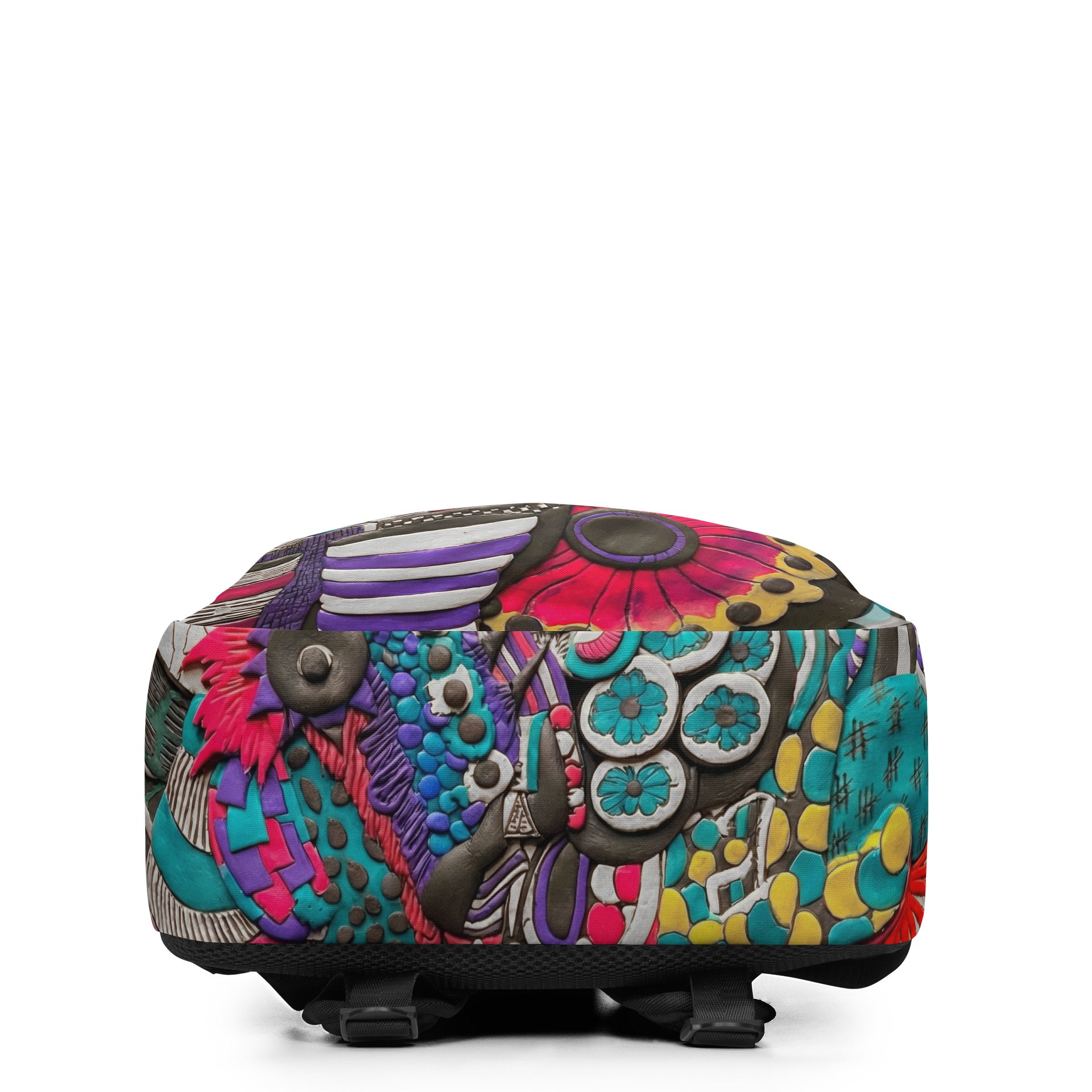 Backy Packy™ product image (4)