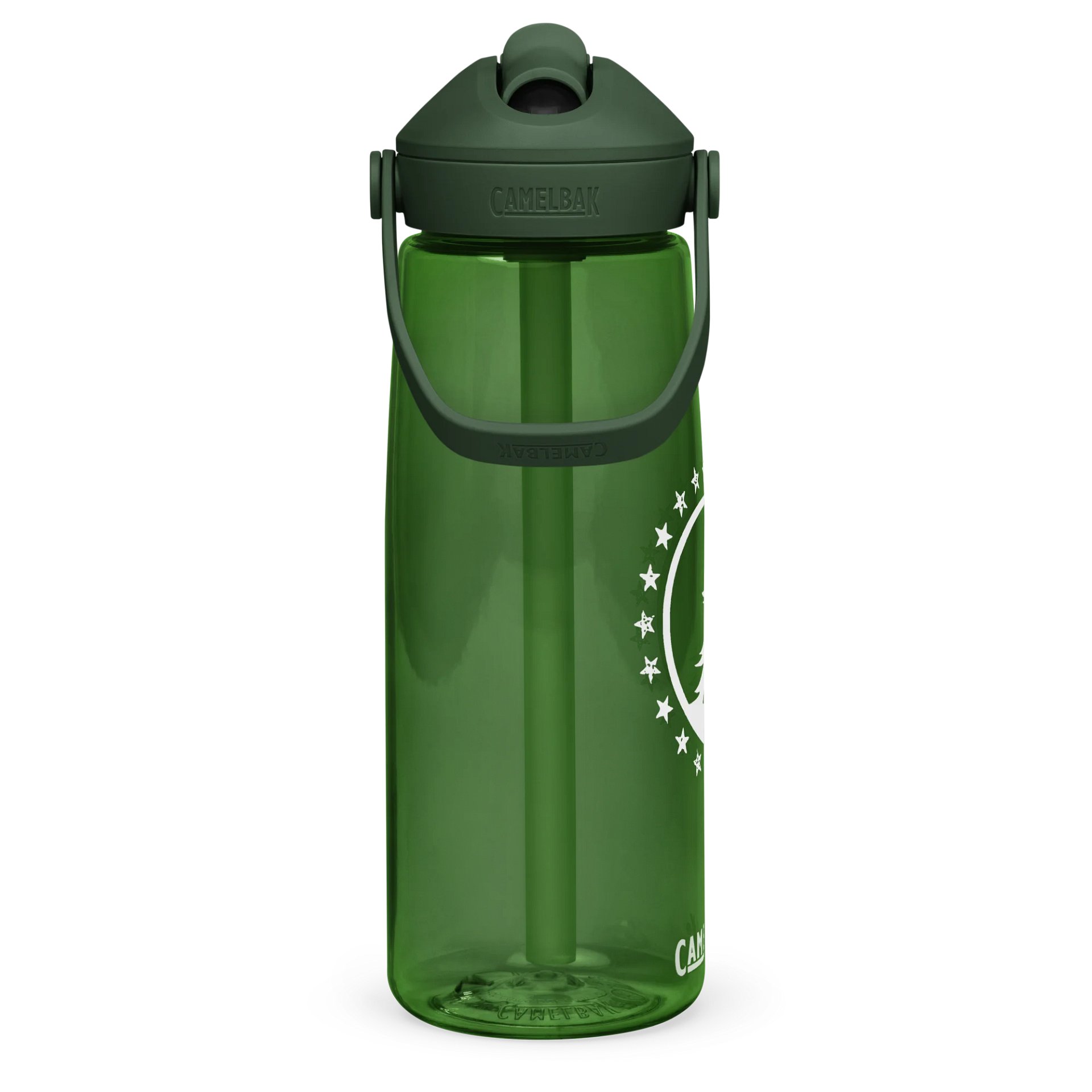 Water Bottle product image (4)