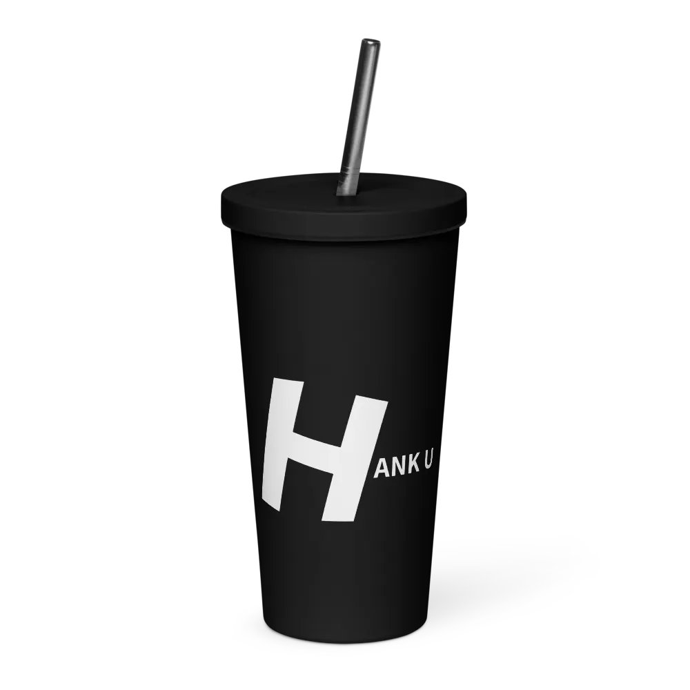 Xplorer Tumbler product image (3)