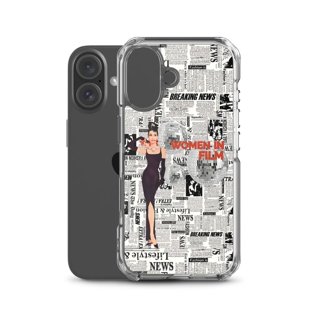 AUDREY PHONE CASE product image (50)