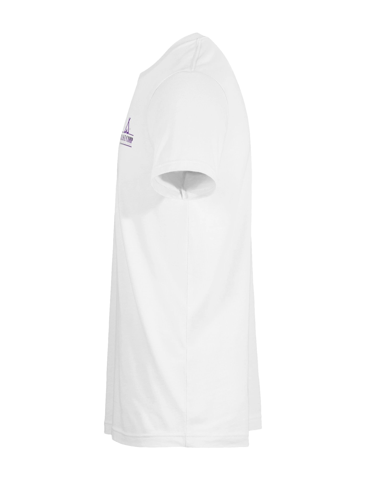 Base Camp Tee product image (9)