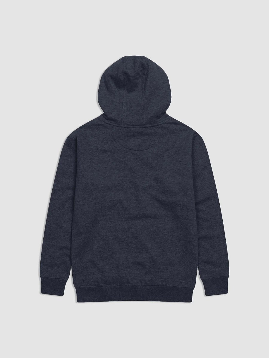 GO Sketch Hoodie product image (14)