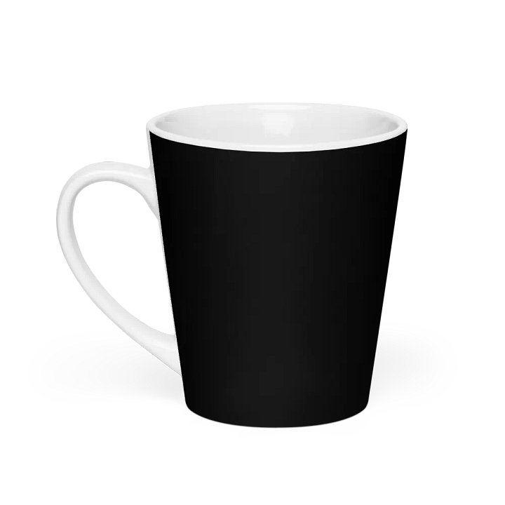 Your Mug product image (1)