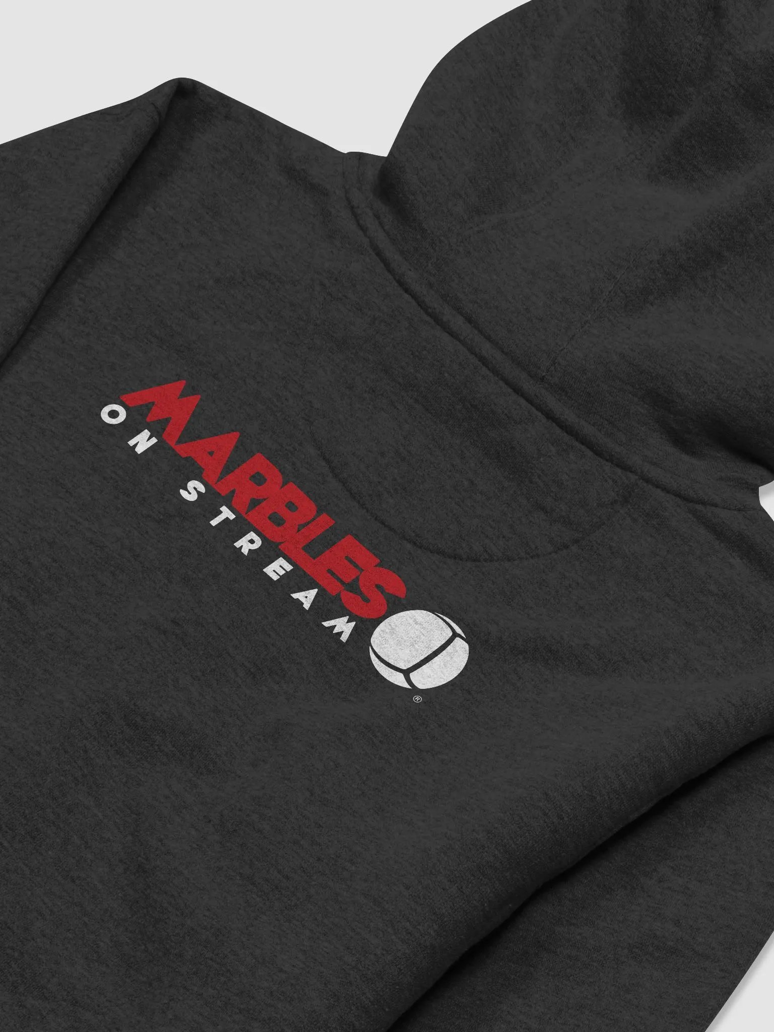 Gal - Hoodie product image (4)