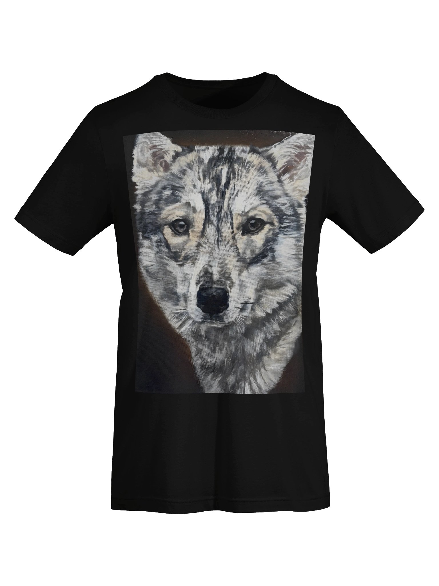Teag let the dogs out product image (7)