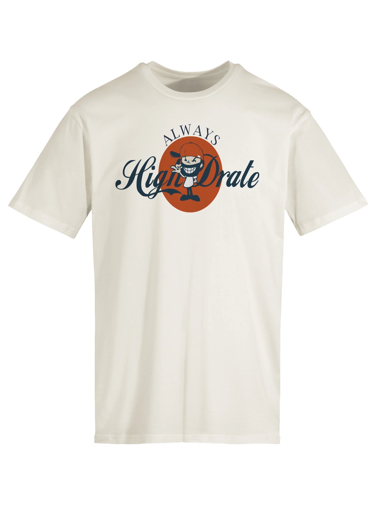 Always Highdrate product image (5)