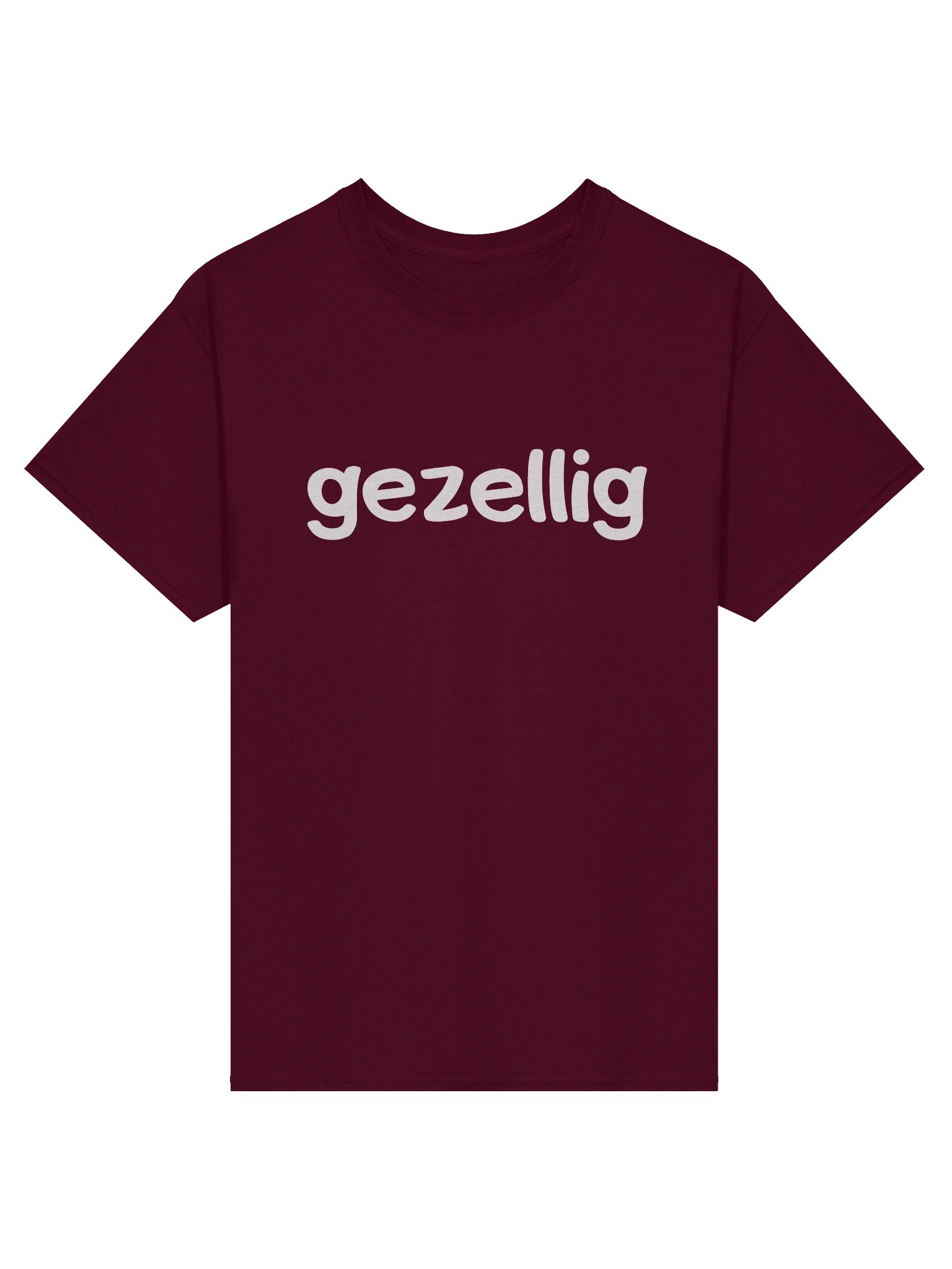 Gezellig product image (7)