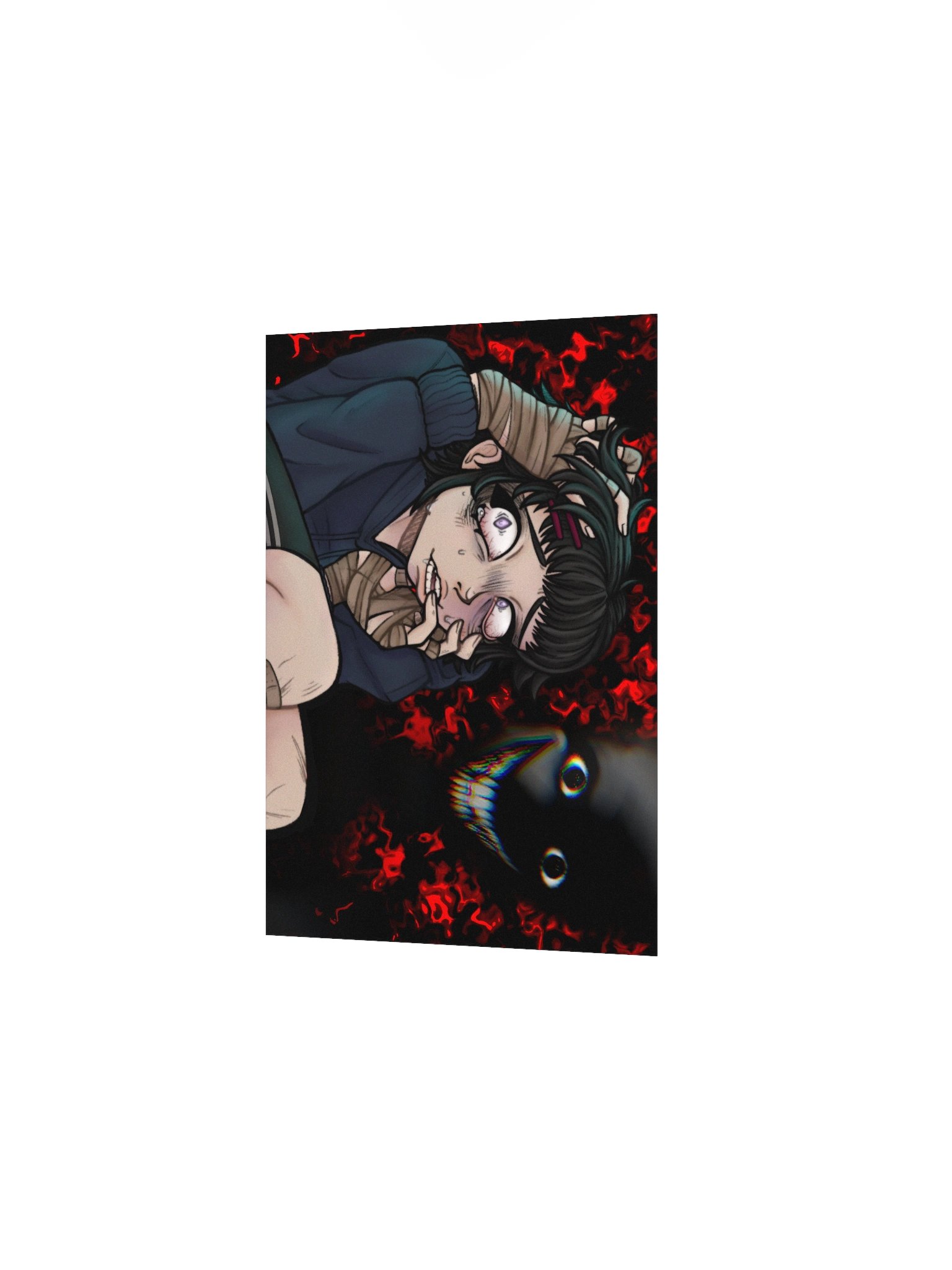 Salem's Nightmare product image (7)