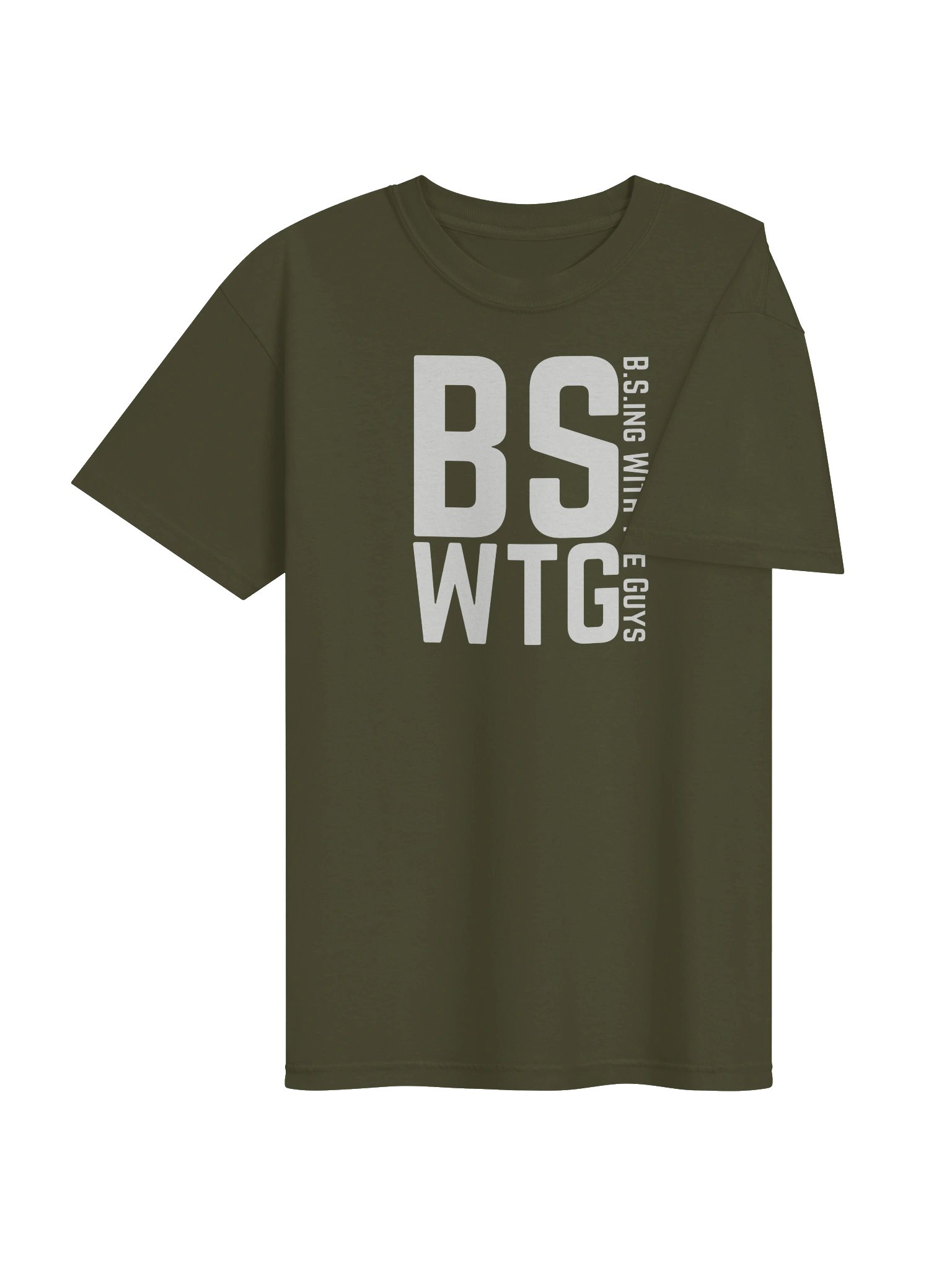 BSWTG logo product image (28)