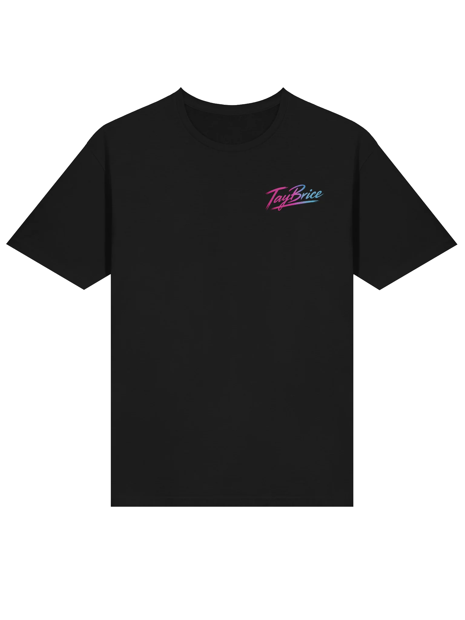 Tour 2026 product image (3)