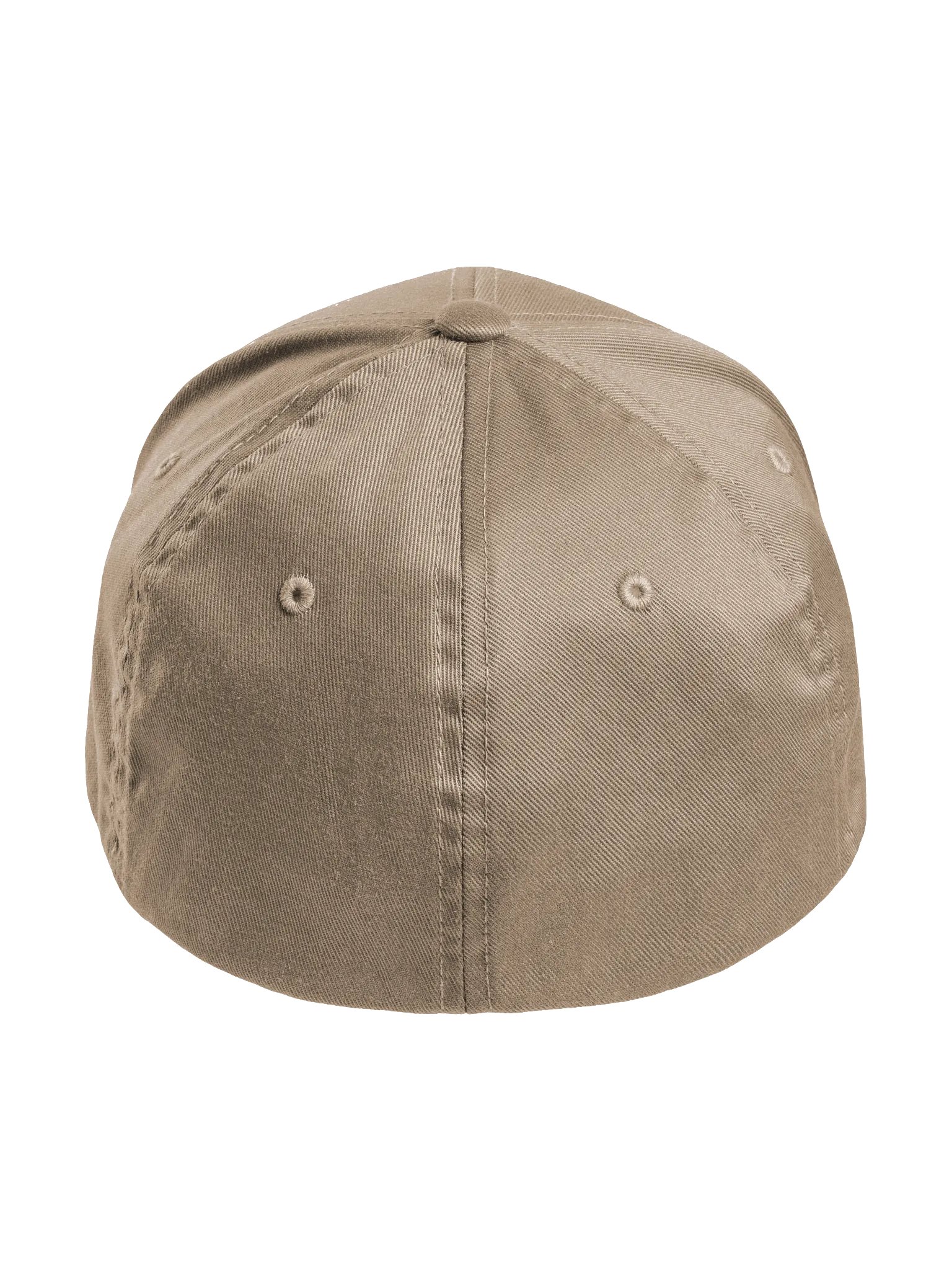 GEMINI CAP [EMBROIDERY] product image (36)