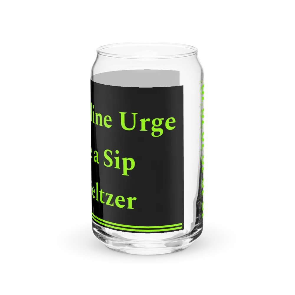 The Seltzer Squire product image (39)