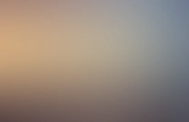 Audio thumbnail background