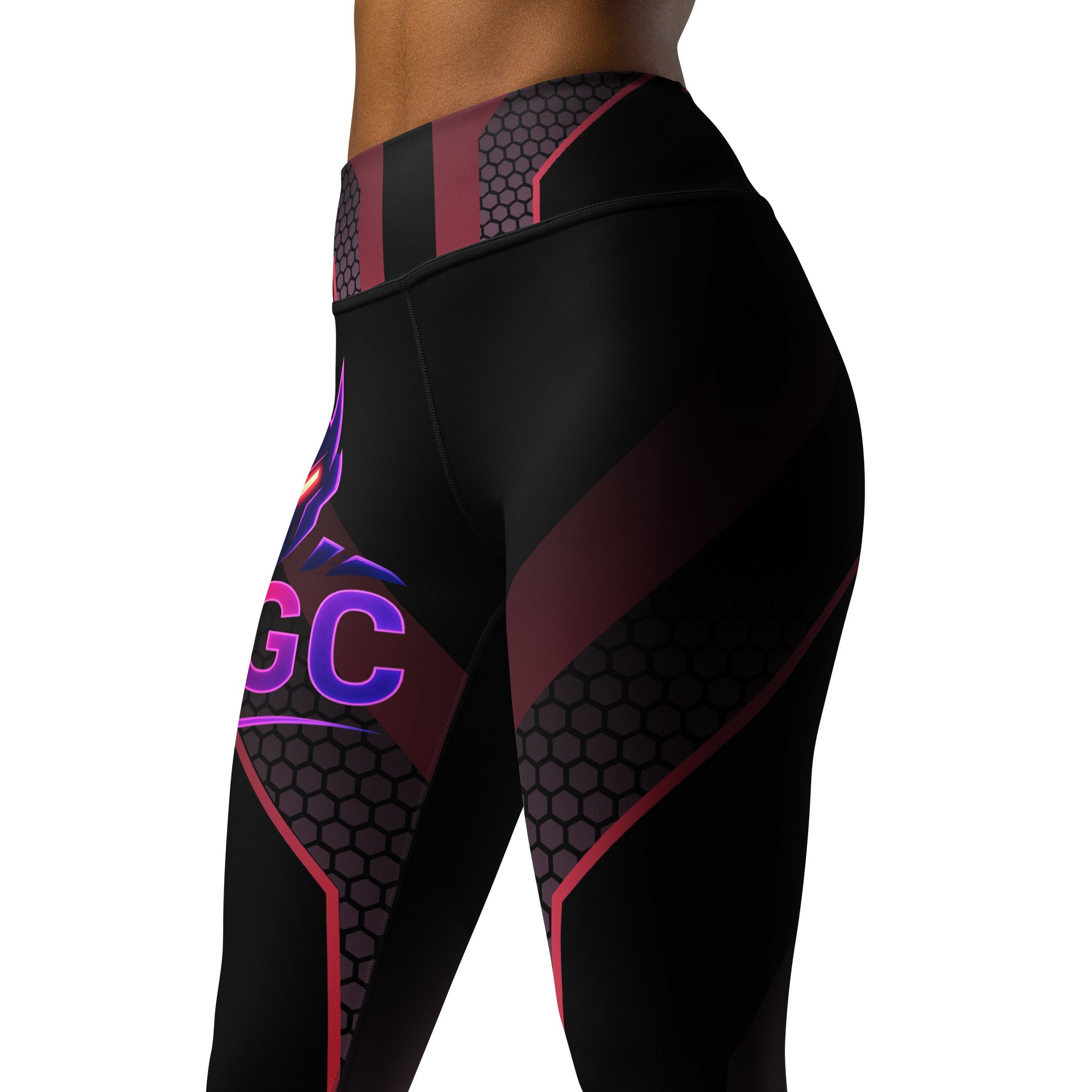 New Pgc Leggings product image (4)