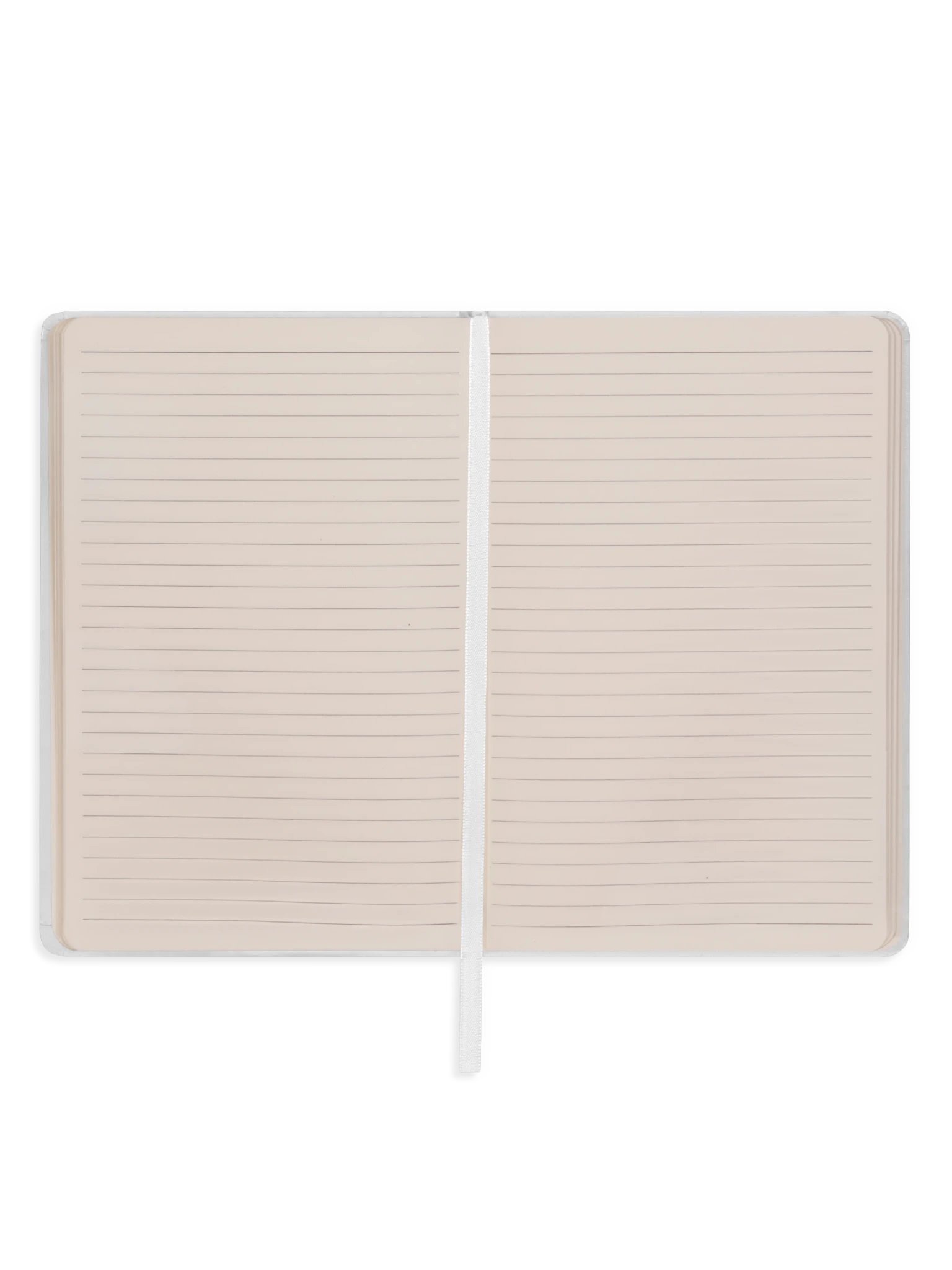 One More Ball Practice Notebook product image (4)
