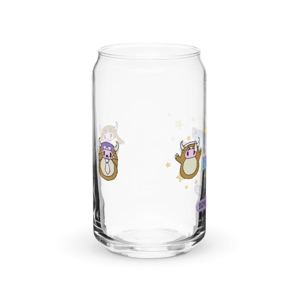 Bovine Cup <3 product image (10)