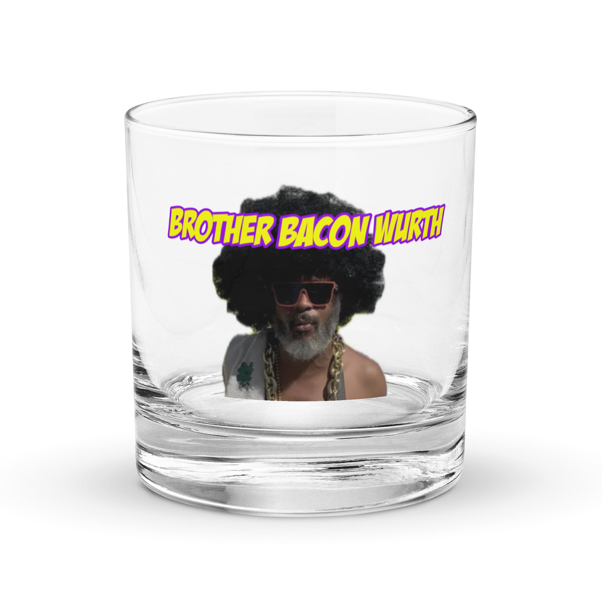 BBW Glass product image (1)