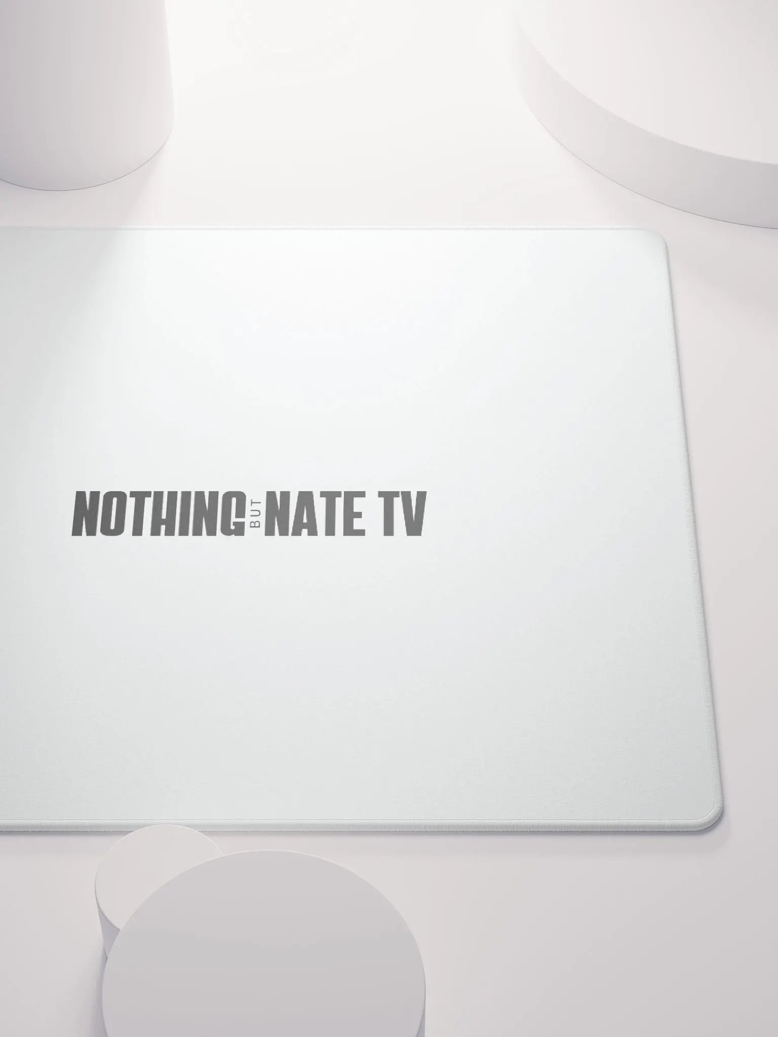 NBN Mouse Pad product image (9)