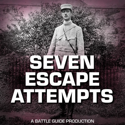Audio thumbnail