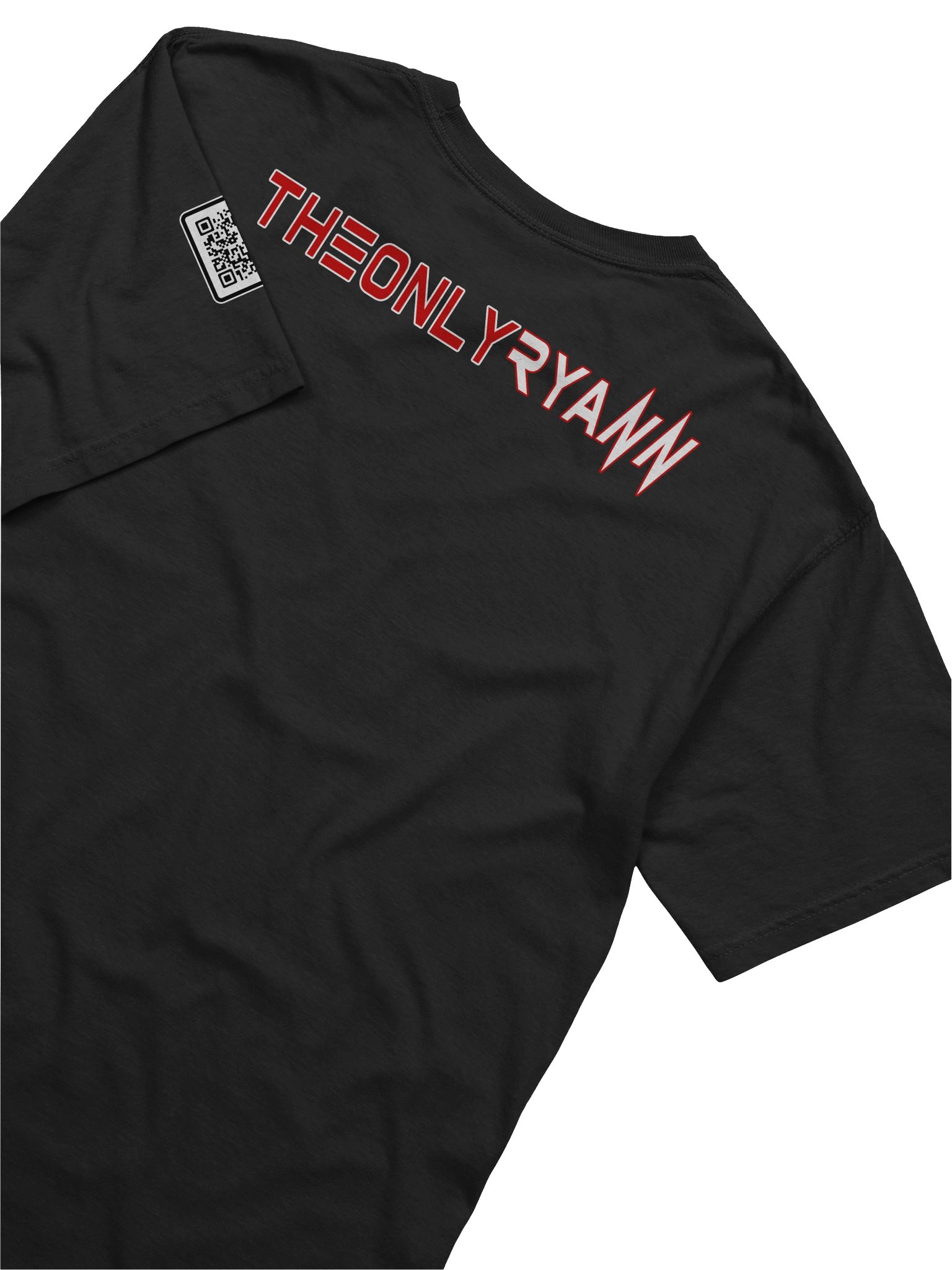 TheOnlyRyann Shield product image (6)