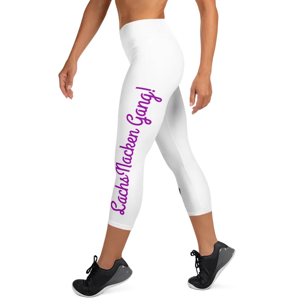 LachsNacken-Leggings4 product image (3)