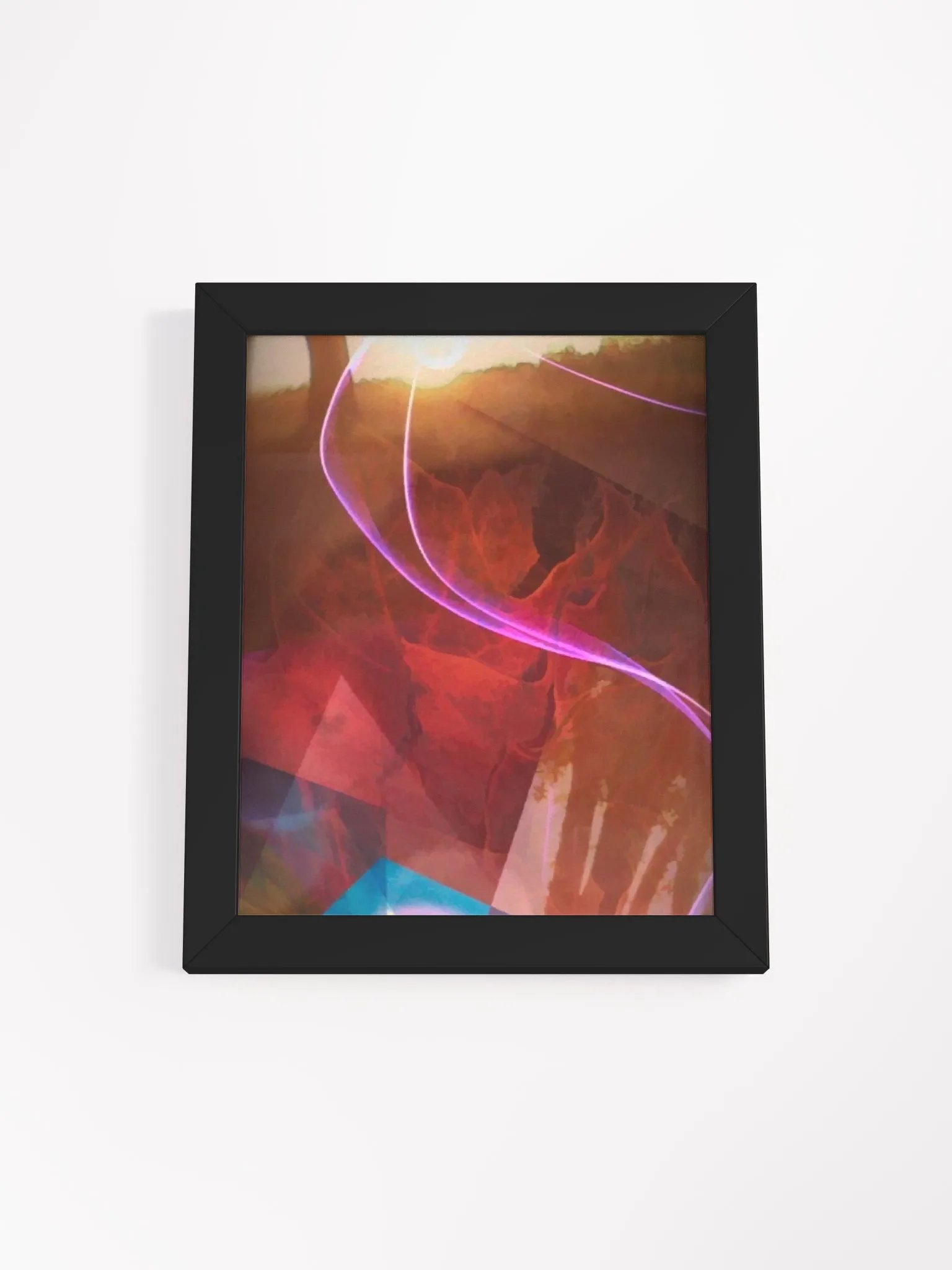 Layer Leaf product image (6)