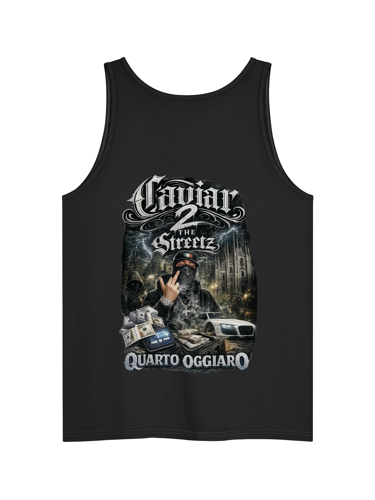 streetz tanktop 2 product image (2)