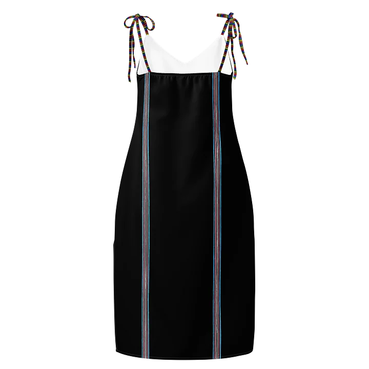 dress #4 pride birb 2026 product image (1)