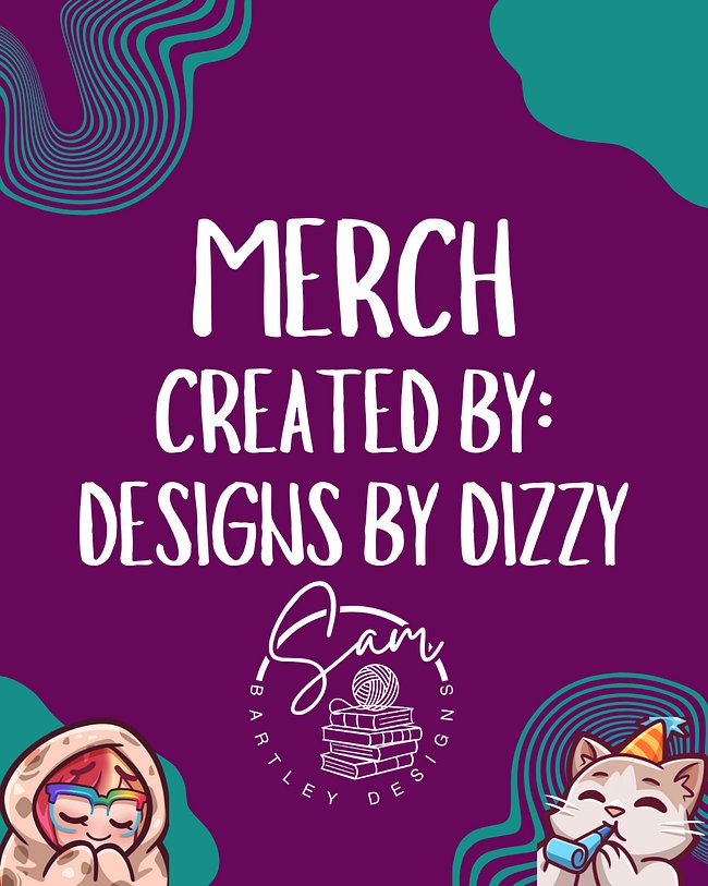 Merch